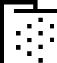 shower-icon